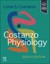 Costanzo Physiology, 8th Edition
