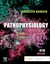 Pathophysiology, 8th Edition