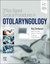 Office-Based Surgical Procedures in Otolaryngology, 1st Edition
