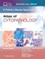  Atlas of Cytopathology A Pattern-Based Approach, Second edition