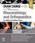 Crash Course Rheumatology and Orthopaedics, 5th Edition For UKMLA and Medical Exams
