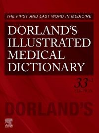 Dorland