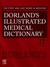 Dorland