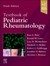 Textbook of Pediatric Rheumatology, 9th Edition