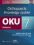  Orthopaedic Knowledge Update: Pediatrics 7 Print with Multimedia