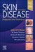 Skin Disease, 5th Edition
