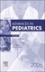 Advances in Pediatrics, 2026, 1st Edition