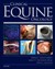 Clinical Equine Oncology, 1st Edition