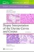 Biopsy Interpretation of the Uterine Cervix and Corpus: Print + with Multimedia