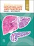 Diagnostic Pathology : Hepatobiliary and Pancreas, 4th Edition