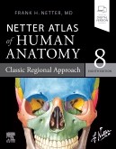 Atlas of Human Anatomy, 7th Edition