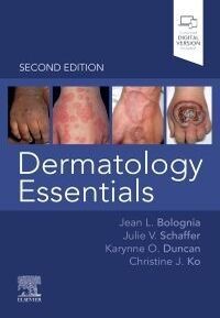 Dermatology Essentials, 2nd Edition