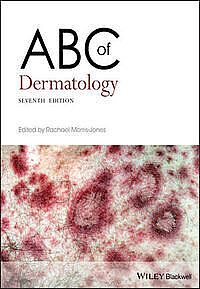 ABC of Dermatology, 7th Edition