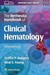 The Bethesda Handbook of Clinical Hematology Fifth edition
