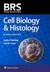 BRS Cell Biology & Histology Ninth edition