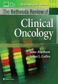 The Bethesda Review of Oncology First edition