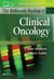 The Bethesda Review of Oncology First edition