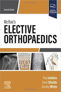 Clinical Orthopaedic Examination, 6th Edition
