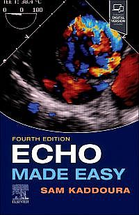 Echo Made Easy, 3rd Edition