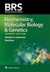 BRS Biochemistry, Molecular Biology, and Genetics Seventh edition