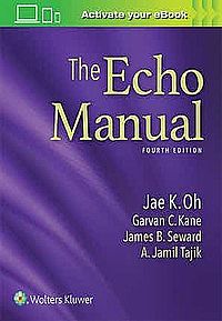  The Echo Manual Fourth edition 