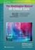 The Washington Manual of Critical Care Third edition 