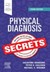 Physical Diagnosis Secrets, 3rd Edition