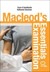Macleod