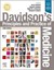 Davidson