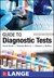 Guide to Diagnostic Tests, Seventh Edition 7th Edition