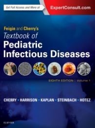 Feigin and Cherry