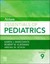 Nelson Essentials of Pediatrics, 9th Edition
