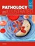 Pathology Illustrated, 8th Edition