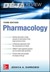 Deja Review: Pharmacology, Third Edition