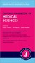 Oxford Handbook of Medical Sciences