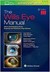 The Wills Eye Manual Office and Emergency Room Diagnosis and Treatment of Eye Disease