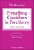 The Maudsley Prescribing Guidelines in Psychiatry, 14th Edition