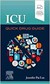 ICU Quick Drug Guide