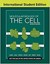 Molecular Biology of the Cell 7th International Student Edition