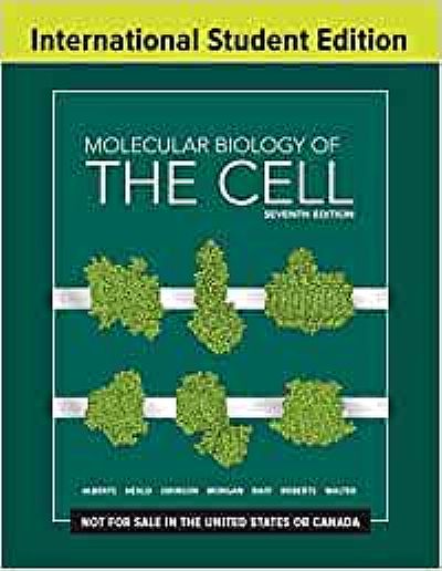 健康・医学 HUMAN BIOLOGY SEVENTEENTH EDITION Human Biology 17Th Edition (International edition), textbook