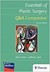 Essentials of Plastic Surgery: Q&A Companion
