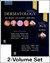 Dermatology, 5th Edition 2-Volume Set