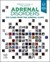 Adrenal Disorders, 1st Edition