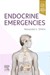 Endocrine Emergencies, 1st Edition