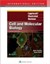 Lippincott Illustrated Reviews: Cell and Molecular Biology Third, International Edition edition