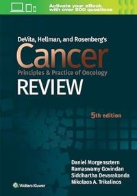  DeVita, Hellman, and Rosenberg
