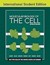 Molecular Biology of the Cell 7th