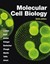 Molecular Cell Biology 9th