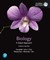 Biology: A Global Approach, Global Edition 12th