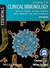 Essentials of Clinical Immunology, 6th Edition